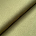Bamboo Jersey - Olive Green - 0.5 metre