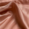 Cupro Lining Fabric - Blush - 0.5 metre