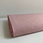 Recycled Canvas - Cayenne - 0.5 metre