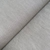 Enzyme Washed Linen - Natural - 0.5 metre