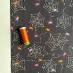 Cotton Fabric by Art Gallery Fabrics - Creeping It Real - 0.5 metre