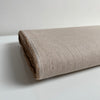 Recycled Canvas - Stone Beige - 0.5 metre