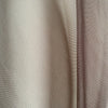 Recycled Stretch Mesh / Powernet with ROICA™ EF - Fossil Taupe - 0.5 metre