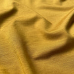 Bamboo Jersey - Mustard - 0.5 metre