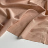 Swimsuit Lining Fabric – Latte – 0.5 metre
