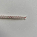 Organic Elastic - 5mm