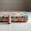 Organic Cotton Poplin by Monaluna - Orchard - 0.5 metre