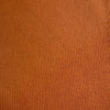 Heavy Eco Sweatshirt Jogging Knit Fabric - Sugar Almond - Price per 0.5 metre