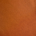 Heavy Eco Sweatshirt Jogging Knit Fabric - Sugar Almond - Price per 0.5 metre
