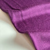 Fine Merino Knit - Purple - 0.5 metre