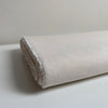 Recycled Canvas - Natural - 0.5 metre
