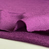 Fine Merino Knit - Purple - 0.5 metre