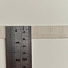 Organic Elastic - 18mm