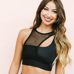 Madalynne ROXIE Bralette Sewing Pattern (PDF)
