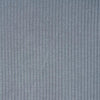 Derby Ribbed Jersey with TENCEL™ Modal Fibres - Sky - 0.5 metre