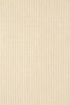 Derby Ribbed Jersey with TENCEL™ Modal Fibres - Shell - 0.5 metre