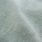 organic-terry-towelling-knit-fabric-aqua.jpg
