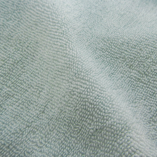 organic-terry-towelling-knit-fabric-aqua.jpg