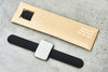Wrist Pin Holder (Magnetic)