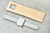 Wrist Pin Holder (Magnetic)