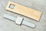 Wrist Pin Holder (Magnetic)