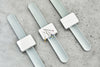 Wrist Pin Holder (Magnetic)