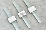 Wrist Pin Holder (Magnetic)