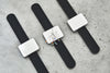 Wrist Pin Holder (Magnetic)