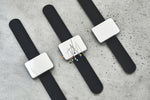 Wrist Pin Holder (Magnetic)