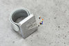 Wrist Pin Holder (Magnetic)