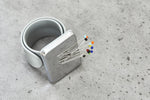 Wrist Pin Holder (Magnetic)