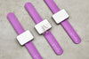 Wrist Pin Holder (Magnetic)