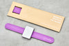 Wrist Pin Holder (Magnetic)