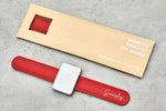 Wrist Pin Holder (Magnetic)
