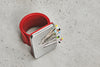 Wrist Pin Holder (Magnetic)
