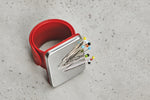 Wrist Pin Holder (Magnetic)