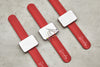 Wrist Pin Holder (Magnetic)