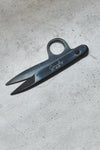 Thread Clipper - Black