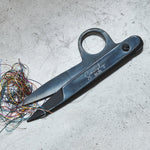 Thread Clipper - Black