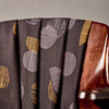 Jane Divine Parma - Viscose fabric with Lenzing™️ EcoVero™️ fibres - Atelier Brunette - 0.5 metre