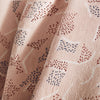 Vera Blush - Viscose fabric with Lenzing™️ EcoVero™️ fibres - Atelier Brunette - 0.5 metre